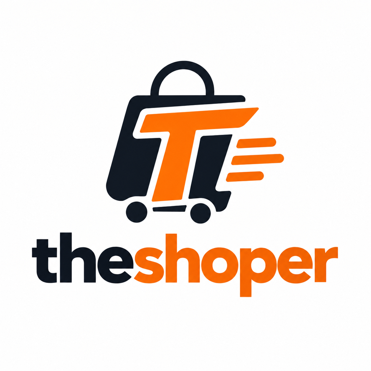 My Store